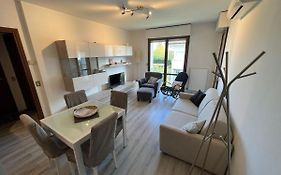 Comfort E Relax Ad Abano Terme - Turen